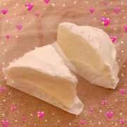 ヒメ日記 2025/12/19 14:01 投稿 あいか CUTE