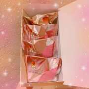 あいか お礼??? CUTE