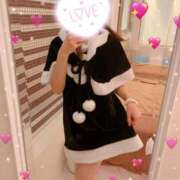 ヒメ日記 2025/12/24 15:16 投稿 あいか CUTE