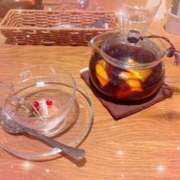 ヒメ日記 2025/12/28 22:01 投稿 あいか CUTE