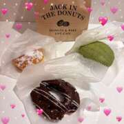 ヒメ日記 2025/12/30 19:01 投稿 あいか CUTE