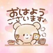 ヒメ日記 2025/12/31 07:16 投稿 あいか CUTE