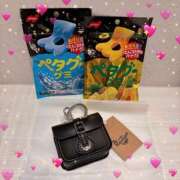 ヒメ日記 2025/12/31 21:46 投稿 あいか CUTE