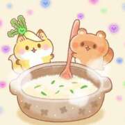 ヒメ日記 2026/01/08 12:16 投稿 あいか CUTE