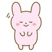 ヒメ日記 2026/01/27 15:46 投稿 あいか CUTE