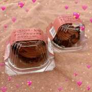 ヒメ日記 2026/01/31 23:31 投稿 あいか CUTE