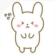 ヒメ日記 2026/02/02 10:31 投稿 あいか CUTE