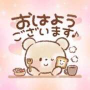 ヒメ日記 2026/02/03 07:16 投稿 あいか CUTE