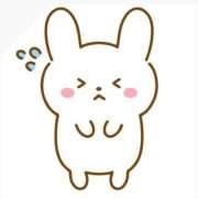 ヒメ日記 2026/02/06 23:01 投稿 あいか CUTE