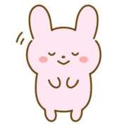 あいか 出勤してます? CUTE