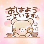 あいか 出勤してます?? CUTE