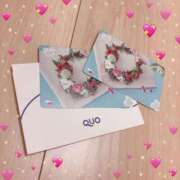 ヒメ日記 2026/03/01 16:16 投稿 あいか CUTE