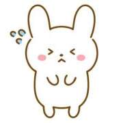 ヒメ日記 2026/03/06 11:31 投稿 あいか CUTE