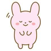 ヒメ日記 2026/03/07 14:16 投稿 あいか CUTE