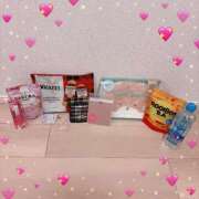 ヒメ日記 2026/03/13 13:16 投稿 あいか CUTE