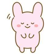 ヒメ日記 2026/03/14 07:31 投稿 あいか CUTE