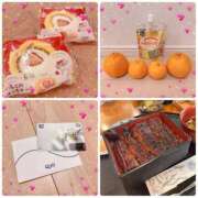 ヒメ日記 2026/03/14 18:31 投稿 あいか CUTE