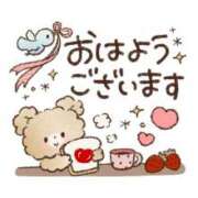 ヒメ日記 2026/03/15 06:01 投稿 あいか CUTE