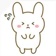 ヒメ日記 2026/03/16 15:16 投稿 あいか CUTE