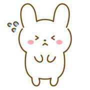 ヒメ日記 2026/03/20 07:01 投稿 あいか CUTE