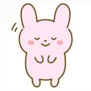 ヒメ日記 2026/03/21 05:31 投稿 あいか CUTE