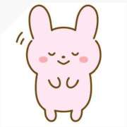 ヒメ日記 2026/03/22 06:01 投稿 あいか CUTE