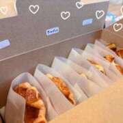 ヒメ日記 2026/03/22 19:31 投稿 あいか CUTE