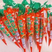 ヒメ日記 2026/03/23 22:46 投稿 あいか CUTE