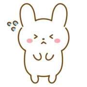 ヒメ日記 2026/03/26 12:16 投稿 あいか CUTE