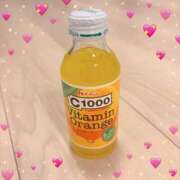 ヒメ日記 2026/03/30 17:46 投稿 あいか CUTE