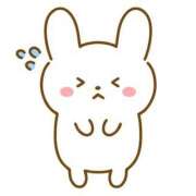 ヒメ日記 2026/04/01 05:46 投稿 あいか CUTE