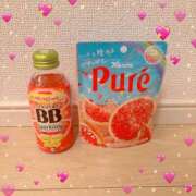 ヒメ日記 2026/04/01 20:01 投稿 あいか CUTE