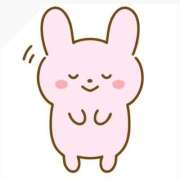 ヒメ日記 2026/04/03 10:31 投稿 あいか CUTE