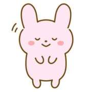 ヒメ日記 2026/04/04 06:01 投稿 あいか CUTE