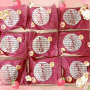 ヒメ日記 2026/04/04 20:31 投稿 あいか CUTE