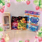 ヒメ日記 2026/04/09 23:46 投稿 あいか CUTE