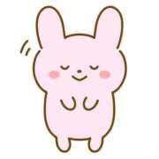 ヒメ日記 2026/04/10 18:31 投稿 あいか CUTE