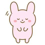 ヒメ日記 2026/04/11 05:01 投稿 あいか CUTE