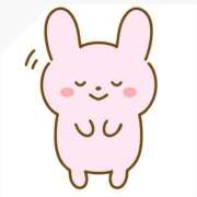 あいか 出勤? CUTE