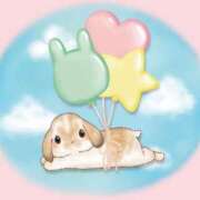 ヒメ日記 2026/04/13 15:16 投稿 あいか CUTE