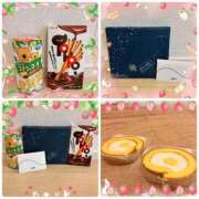 ヒメ日記 2026/04/14 20:31 投稿 あいか CUTE