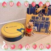 ヒメ日記 2026/04/22 15:01 投稿 あいか CUTE