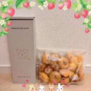 ヒメ日記 2026/04/28 13:16 投稿 あいか CUTE