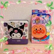 ヒメ日記 2026/04/28 14:16 投稿 あいか CUTE