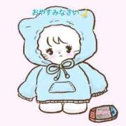 ヒメ日記 2026/05/06 23:31 投稿 あいか CUTE