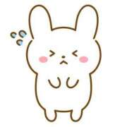 ヒメ日記 2026/05/09 04:01 投稿 あいか CUTE