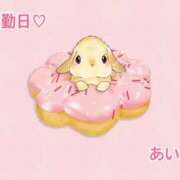 ヒメ日記 2026/05/14 06:01 投稿 あいか CUTE