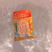 ヒメ日記 2026/05/22 17:16 投稿 あいか CUTE