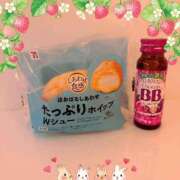 あいか お礼? CUTE