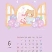 ヒメ日記 2026/06/03 14:46 投稿 あいか CUTE